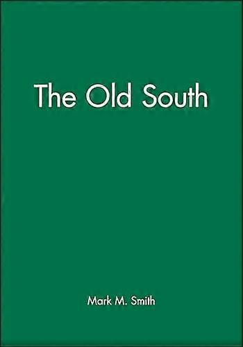 The Old South