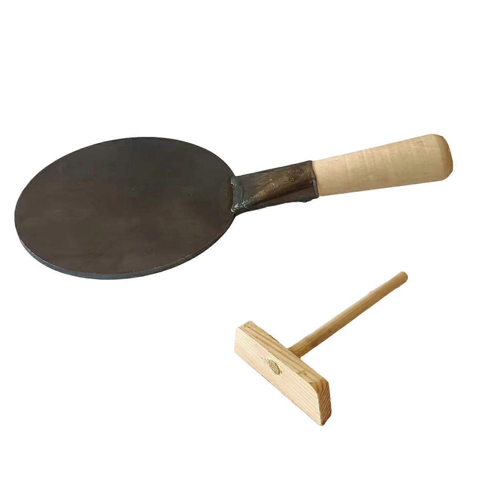 Set Miniature Interest Development for Birthday Gift Style