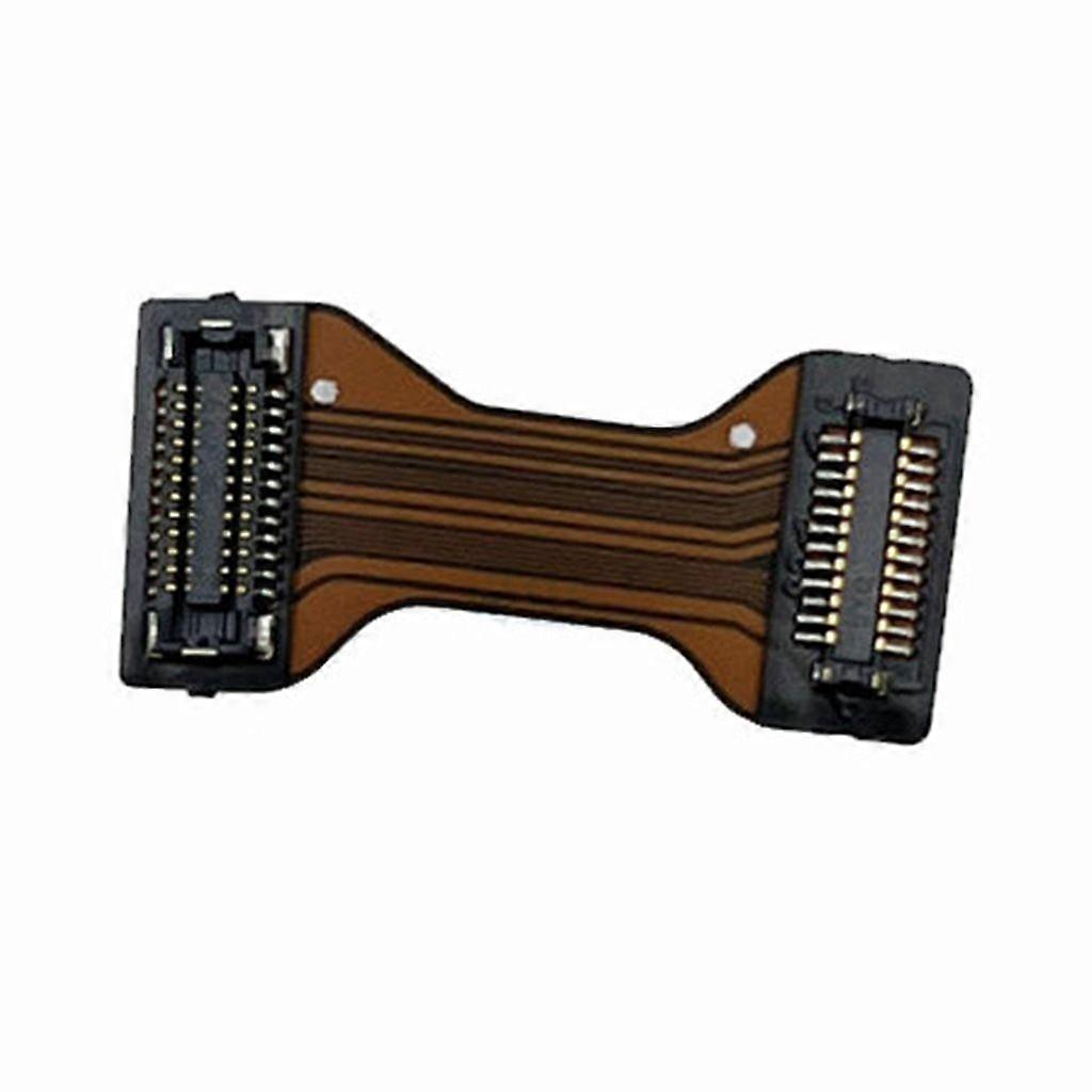 Reliable Cord Durable Wiring Cable Perfect Replacement Suitable for Mini3 pro