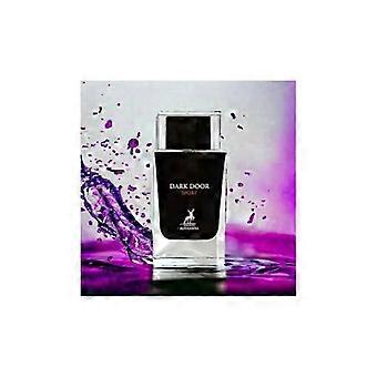 Parfym Alhambra Dark Door Sport EDP 100ml