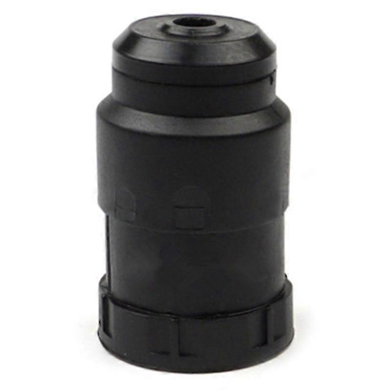 Sds Drill Chuck Keyless Drill Chuck Replace For Makita Hr2450ft Hr2470ft Hr2811ft Hr2470 Hr2450 Pow