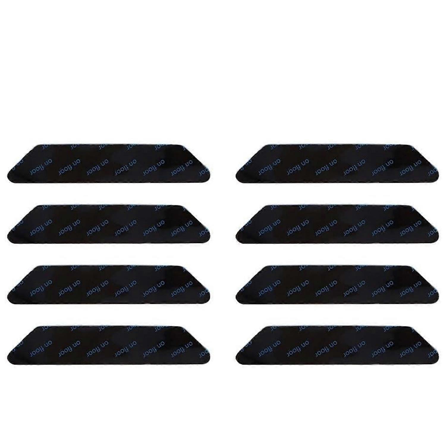 Rug Tape, Non-slip, Multi-surface