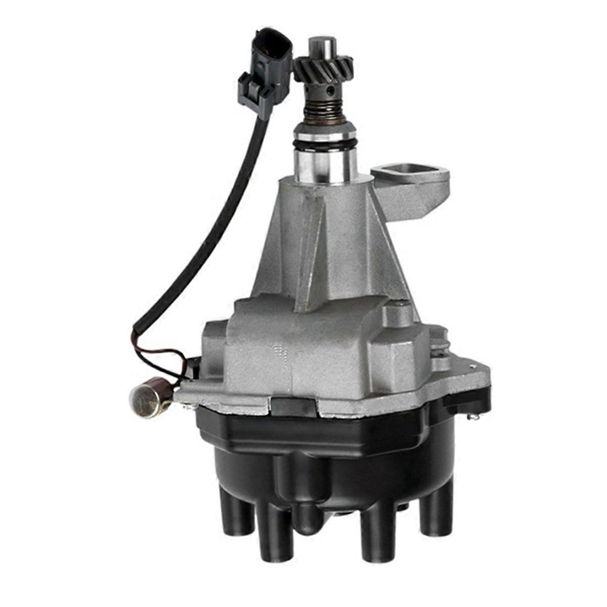 Ignition Distributor 22100-1W602 22100-1W601 for Terrano R50