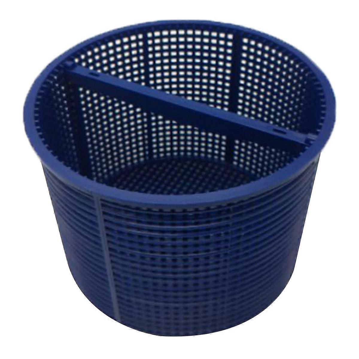 SPX1082CA for Hayward Automatic Skimmer Basket Swimming Pool Cleaning