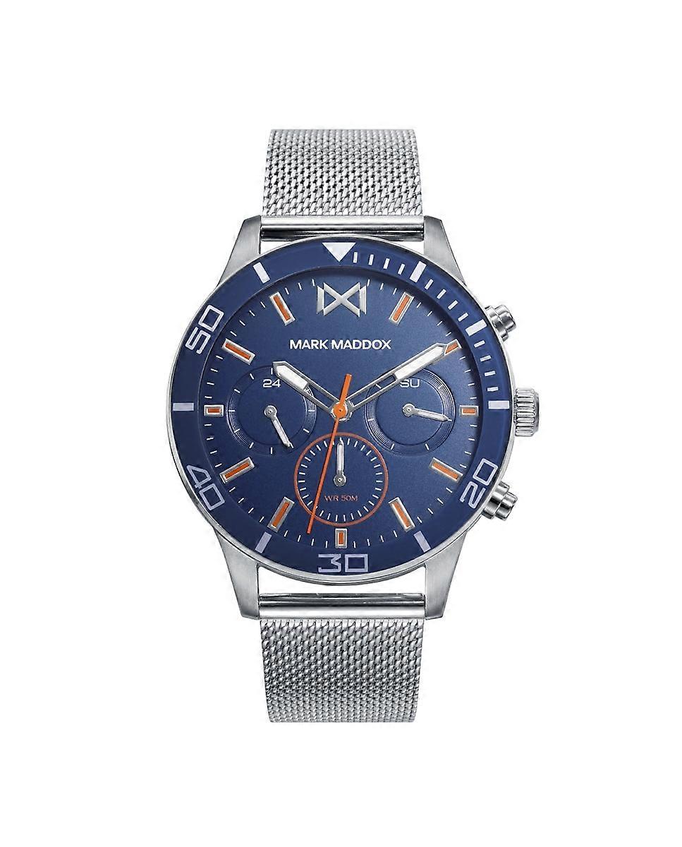 Mark Maddox - New Collection Mod. Hm7147-37