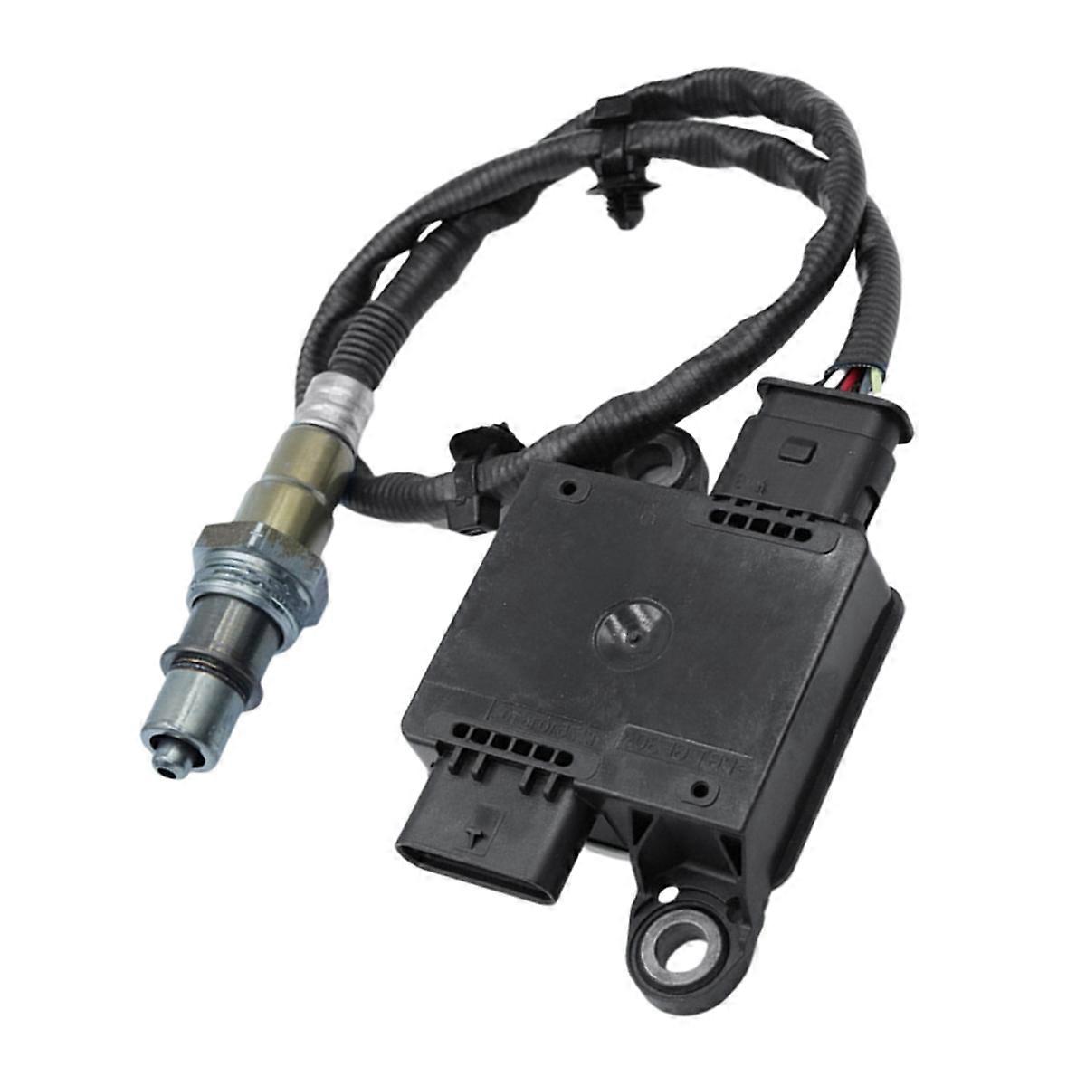Car PM Particulate Matter Sensor Oxygen Sensor For