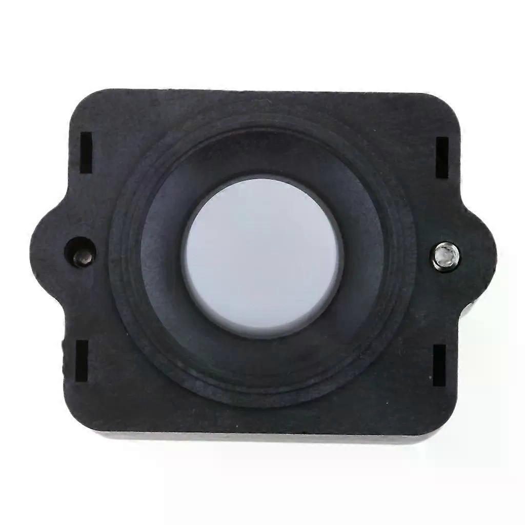 Diaphragm Water Pump Parts Pressure Switch Controller For FL30 - FL44