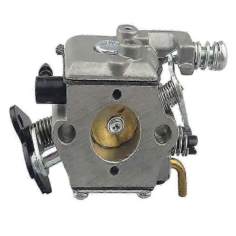 Walbro 38cc チェンソーキャブレター交換部品、 3800 チェンソー用