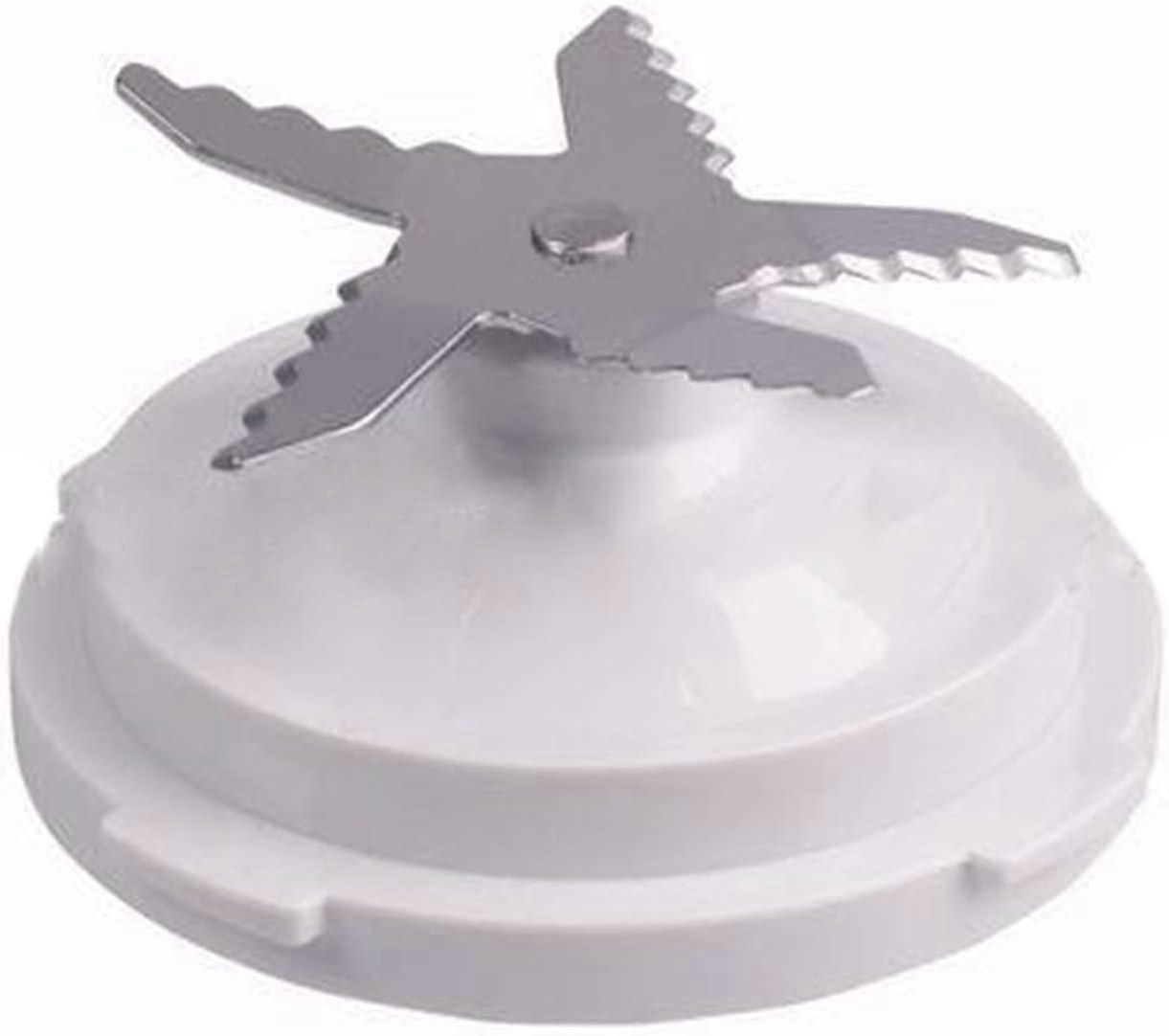 Philips Blender Blade Replacement with Sealing Ring - FFY