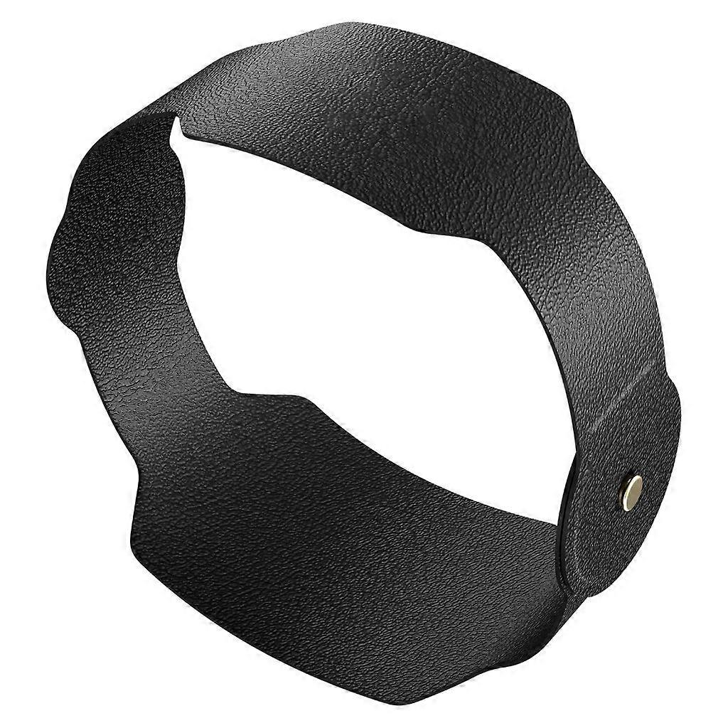 Propeller Holder Protector Stabilizer für DJIAIR 3 Drohnen Propeller Fixed