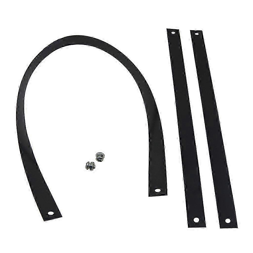 Crazy for Head Drop for Head Moving Tool Practical Joke Magics for Children Adul hwy