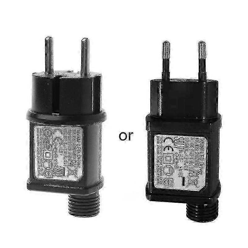 4.5v Transcompatiblemer Led Controller Power Supply Waterproof Low Voltage Transcompatiblemer