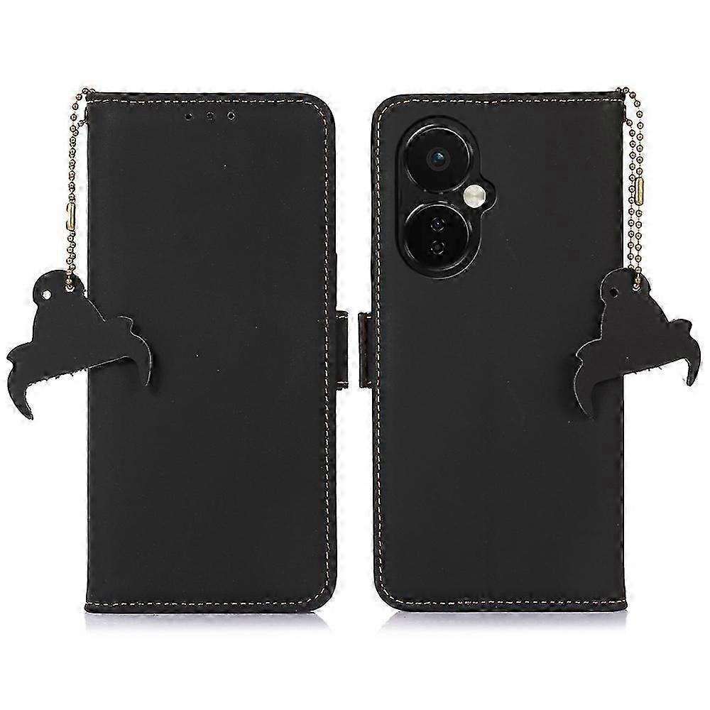 Phone Case for OnePlus Nord CE 3 Lite 5G