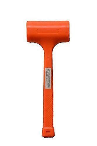 Dead Blow (1 Hammer Pound)