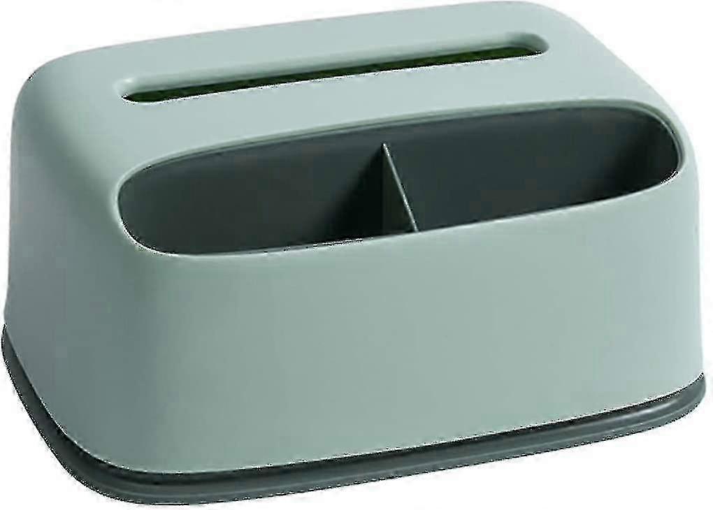 Tissue Dispenser Rectangular Tissue Dispenser Box With Face Tissue Dispenser Box Can And Place Tissue H  PLX