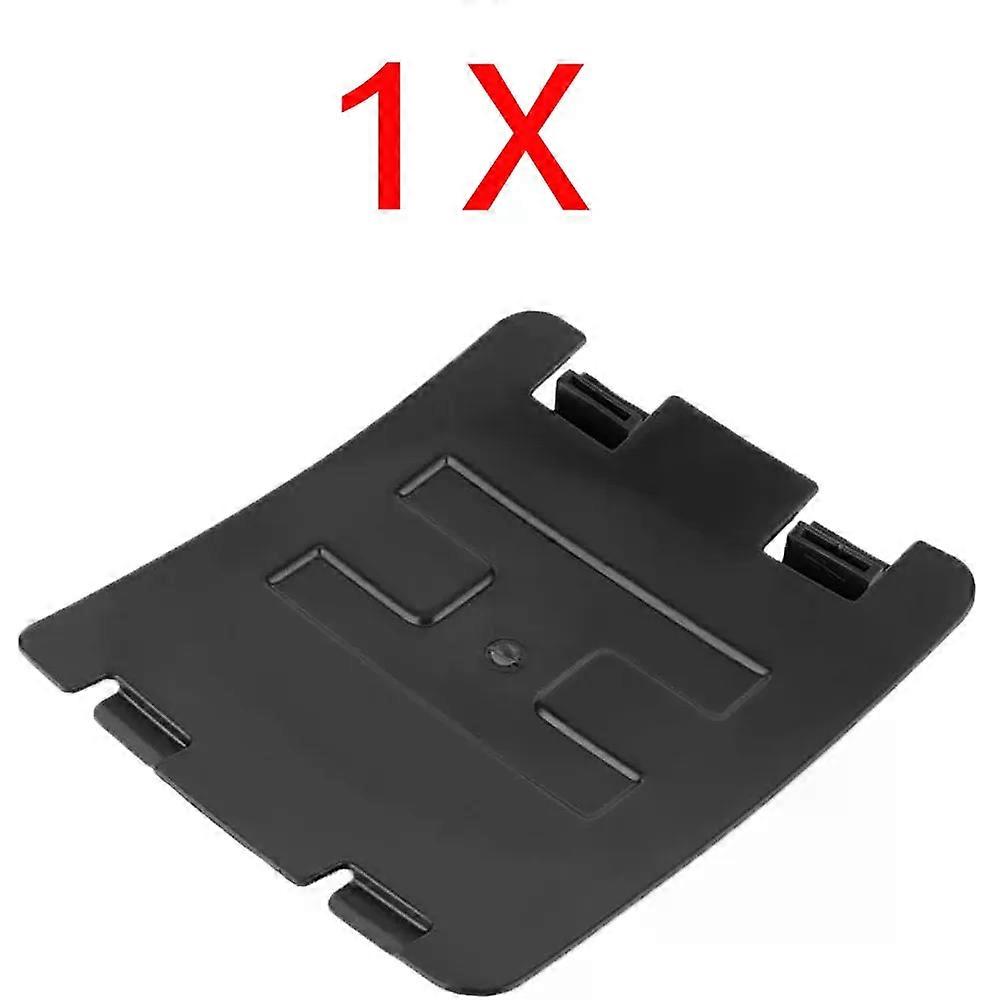 כיסוי פנדר קשת גלגל קדמי לרכב 51717260397 עבור BMW 1 2 3 4 Series F20 F21 22 F23 F87 F30 F31 F80 F34 F32 F82 F33 F83 F36