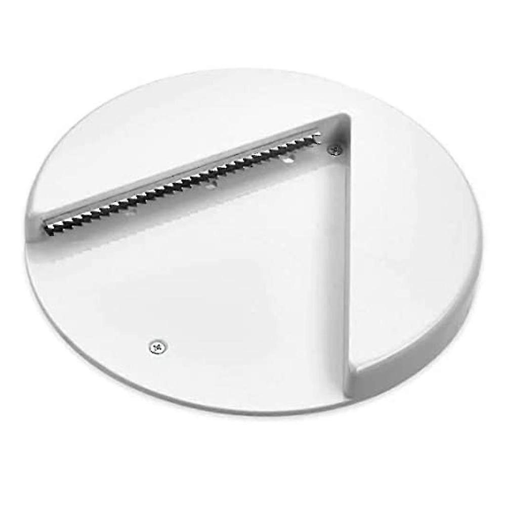 Under-cabinet Lid Opener by Creative Effortless Lid Opening Solution
