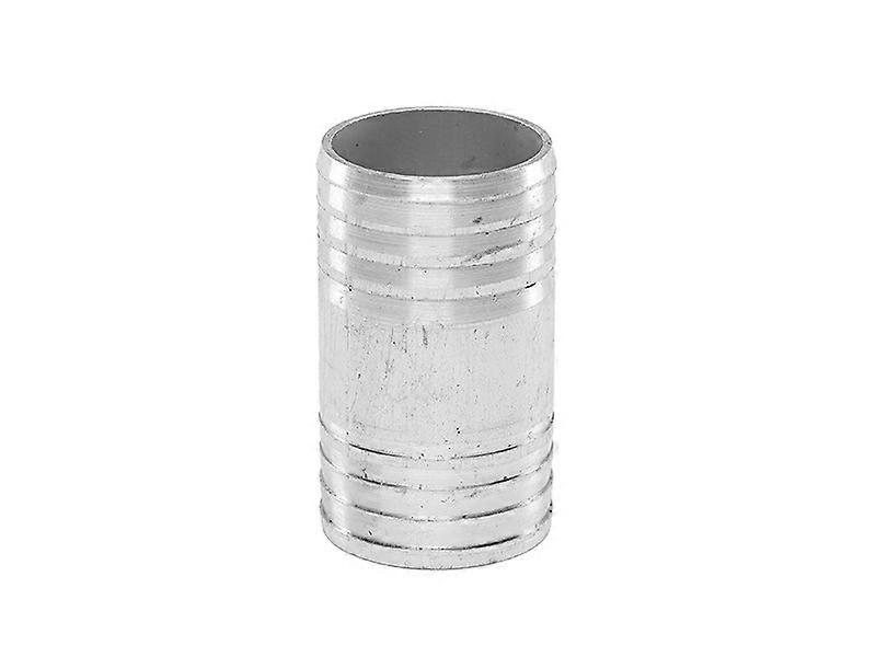 Schlauchanschluss fi 28 mm