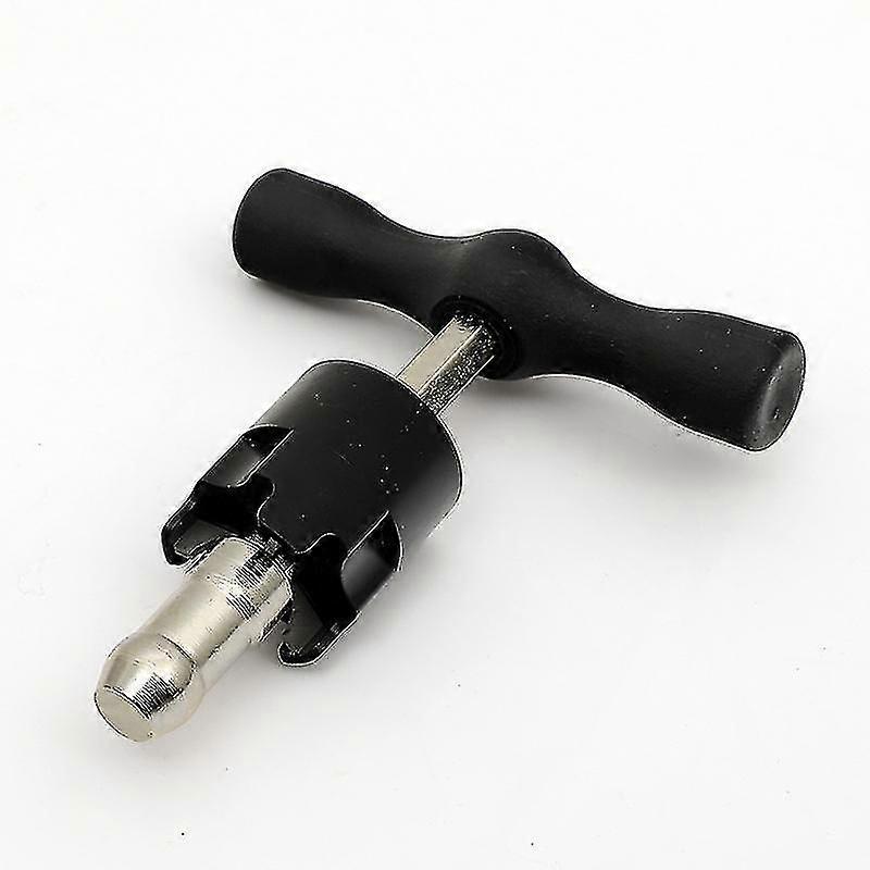 Ppr Metallreibahlierer Kalibrator für Pex Rohre: 16mm