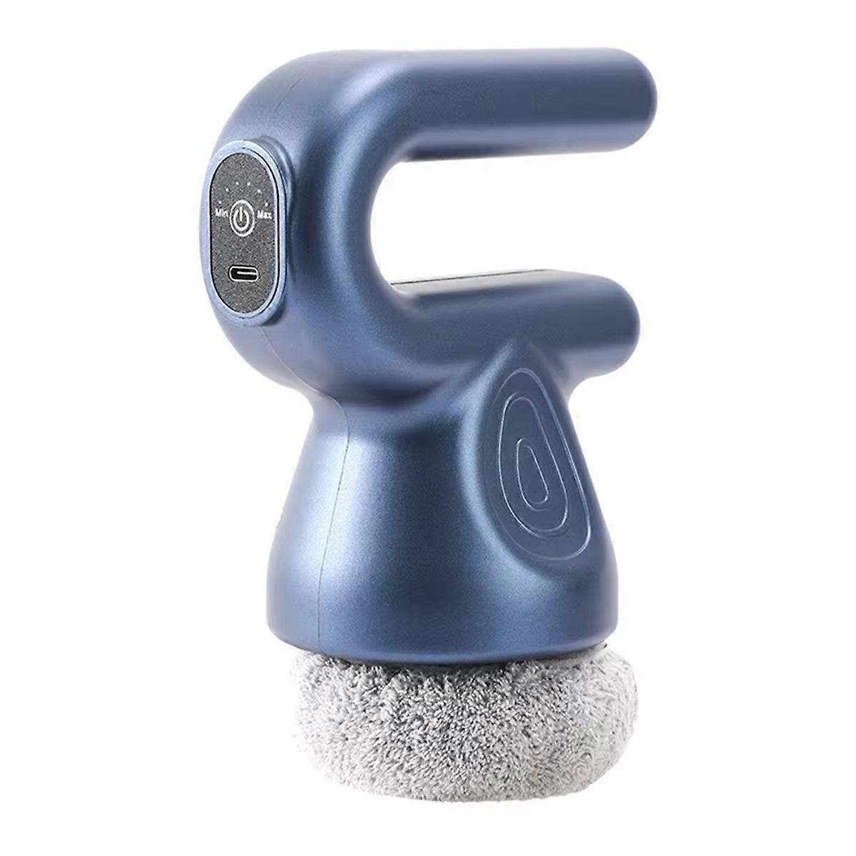 Portable Home Massager for Fat Reduction & Beauty Enhancement
