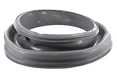 Washer Boot 8182119,W10003800