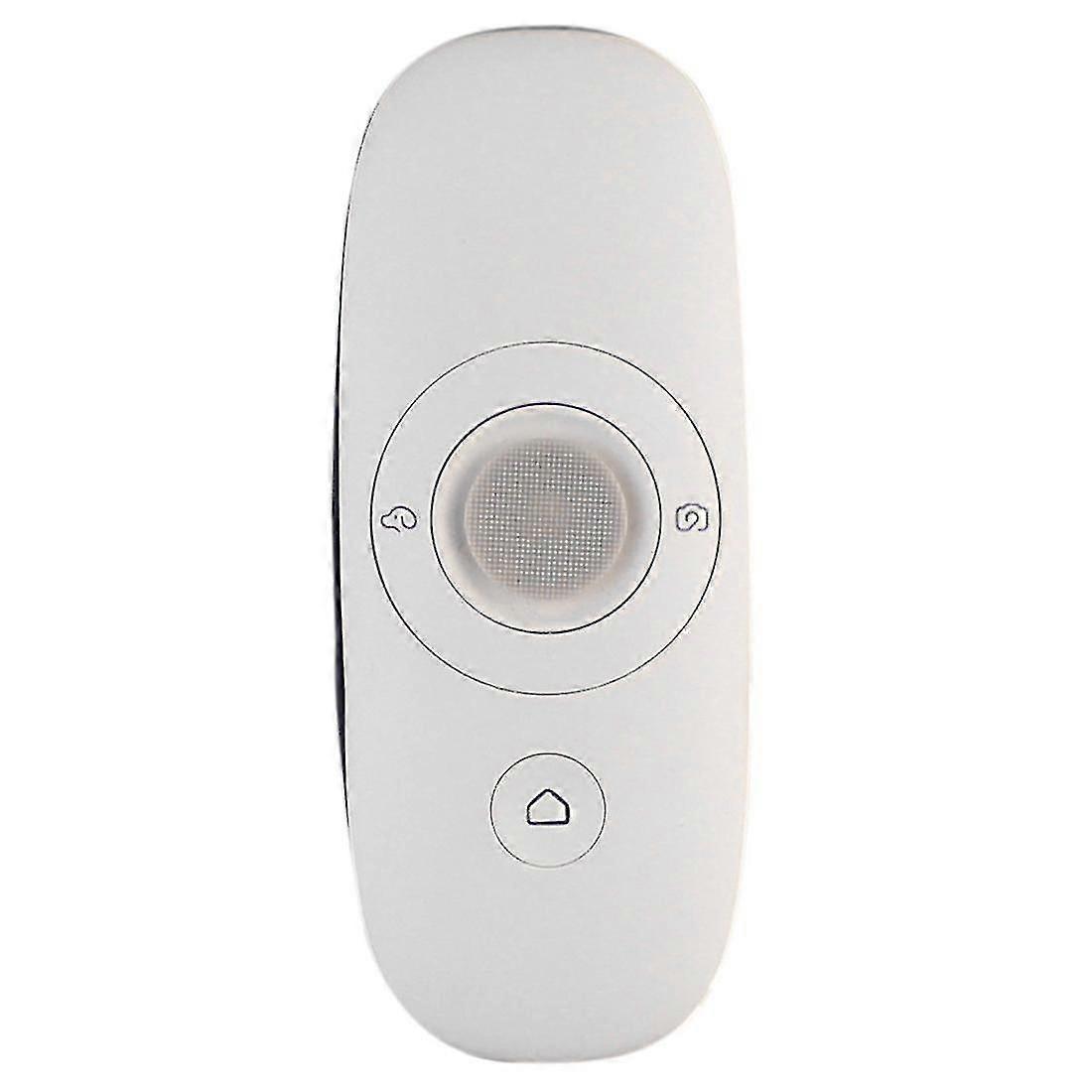 Remote Control For Ninebot Mini Plus Electric Self Balance Scooter