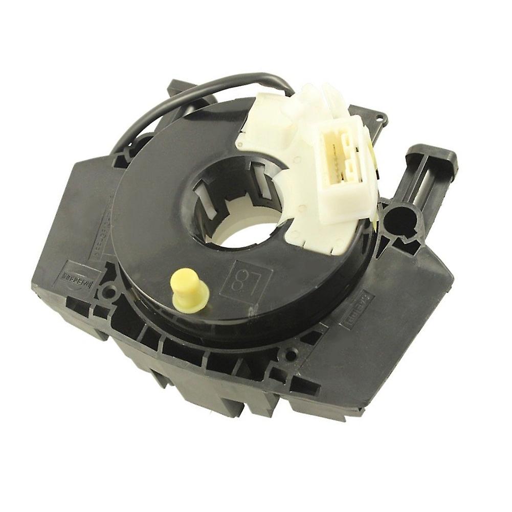 New Spiral Cable Clock Spring Sub-assy For Nissan Navara Pathfinder 2005-2013