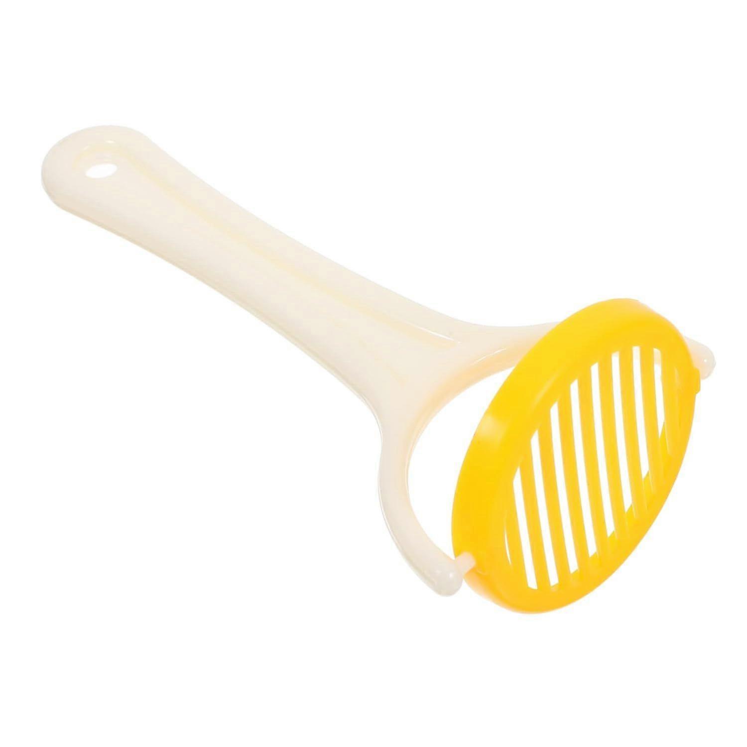 Queen Marking Tool for Beekeeping Frame Holder Portable Tool