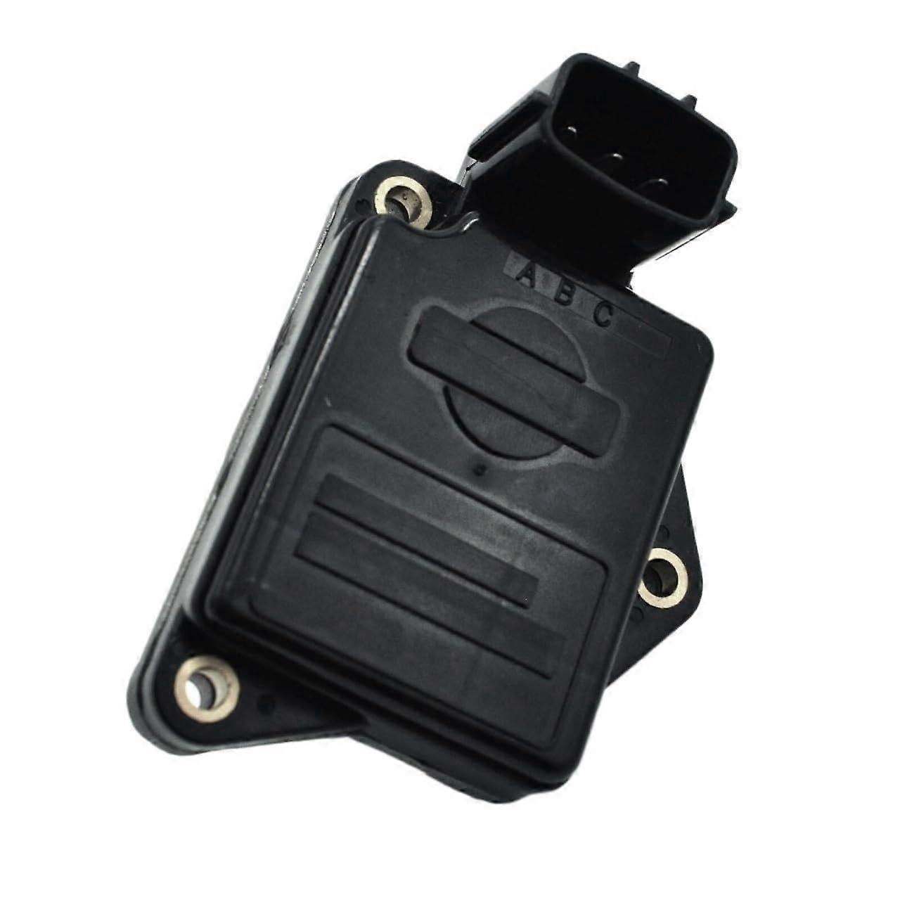 OE AFH45M46 suitable for auto parts air flow meter sensor