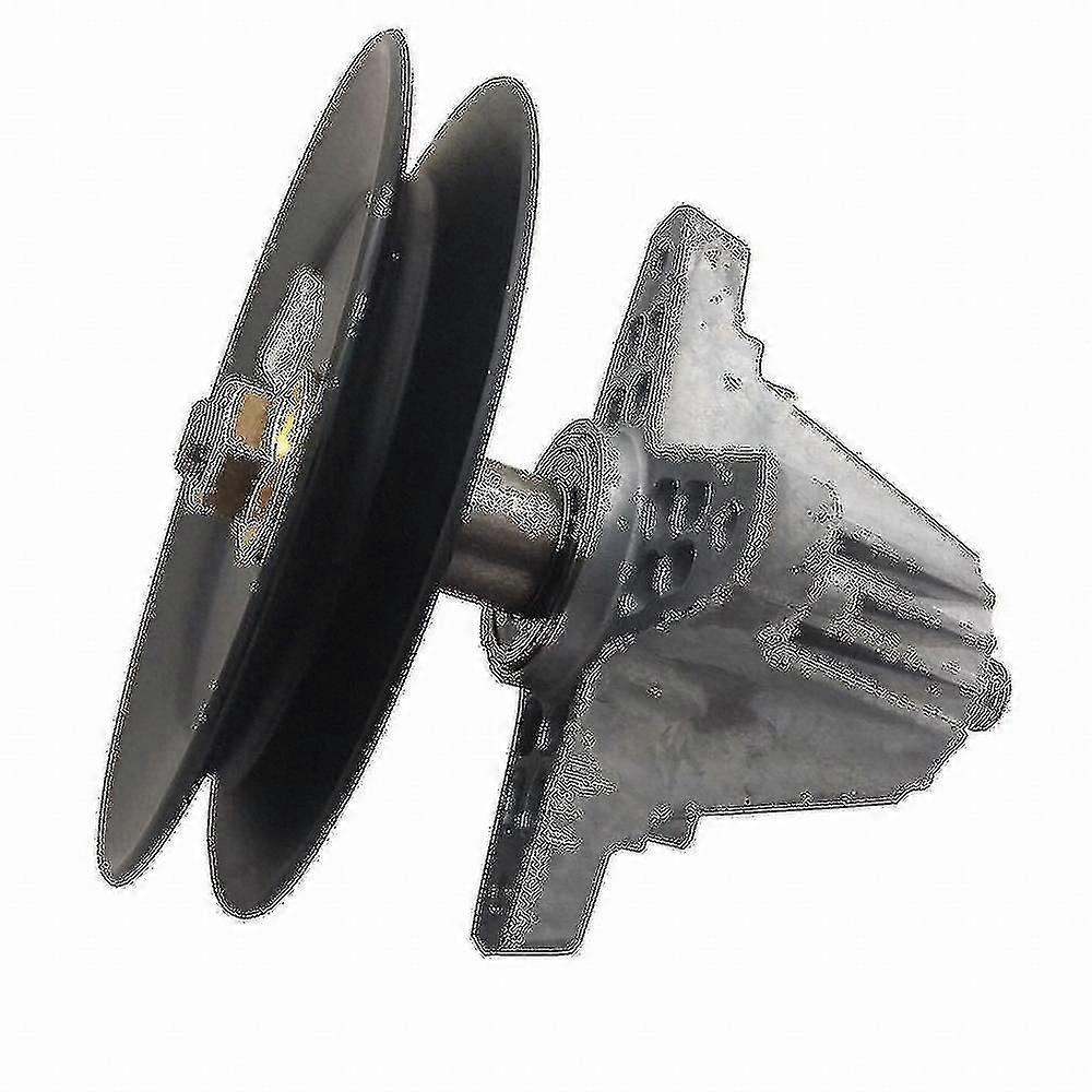 Cub Cadet 918-04822a 918-04822b Lt4200 Lt2000 Ltt500 - Snngv For Sale-Yvan