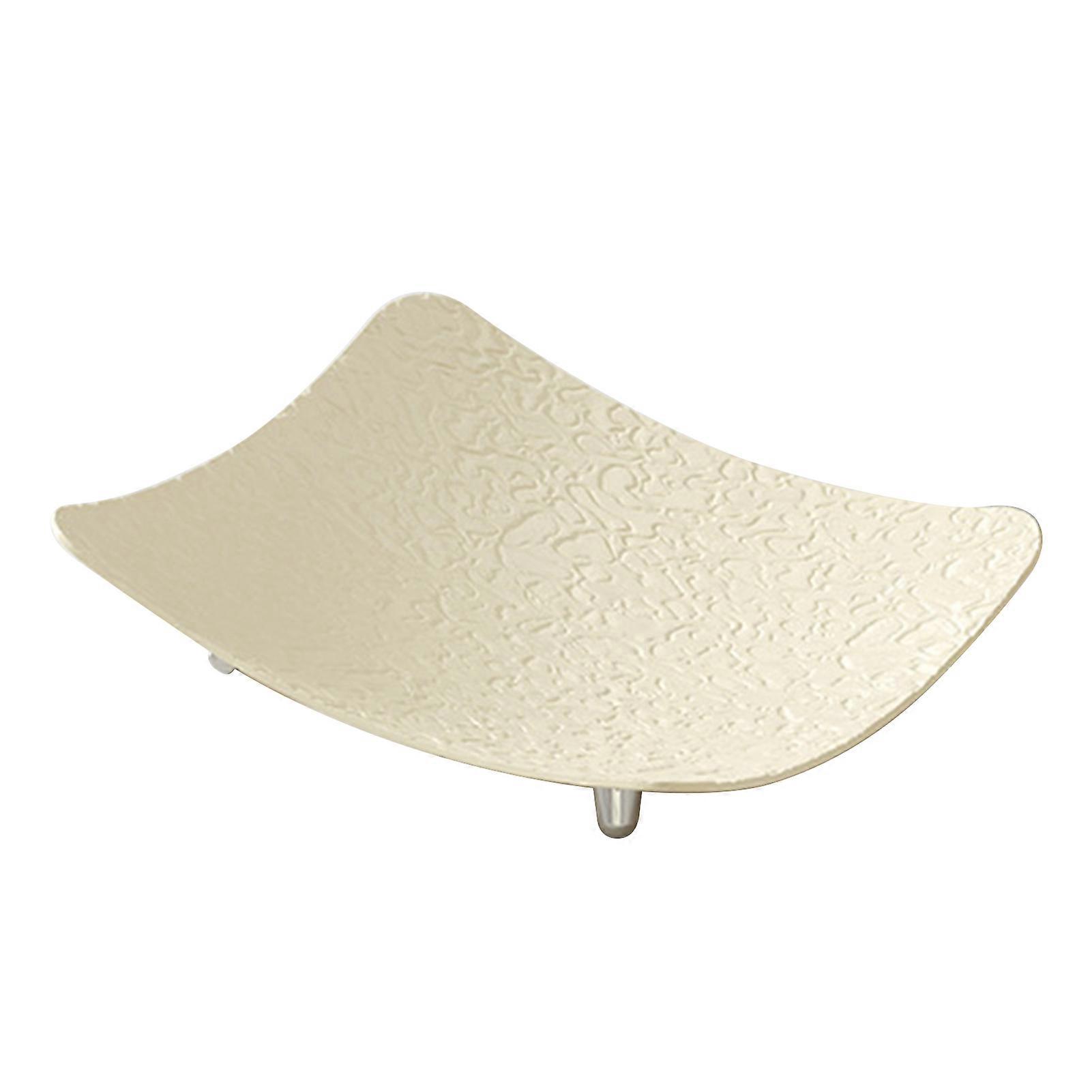 Stylish Fruit Platter Premium Easy to Clean for Home Décor