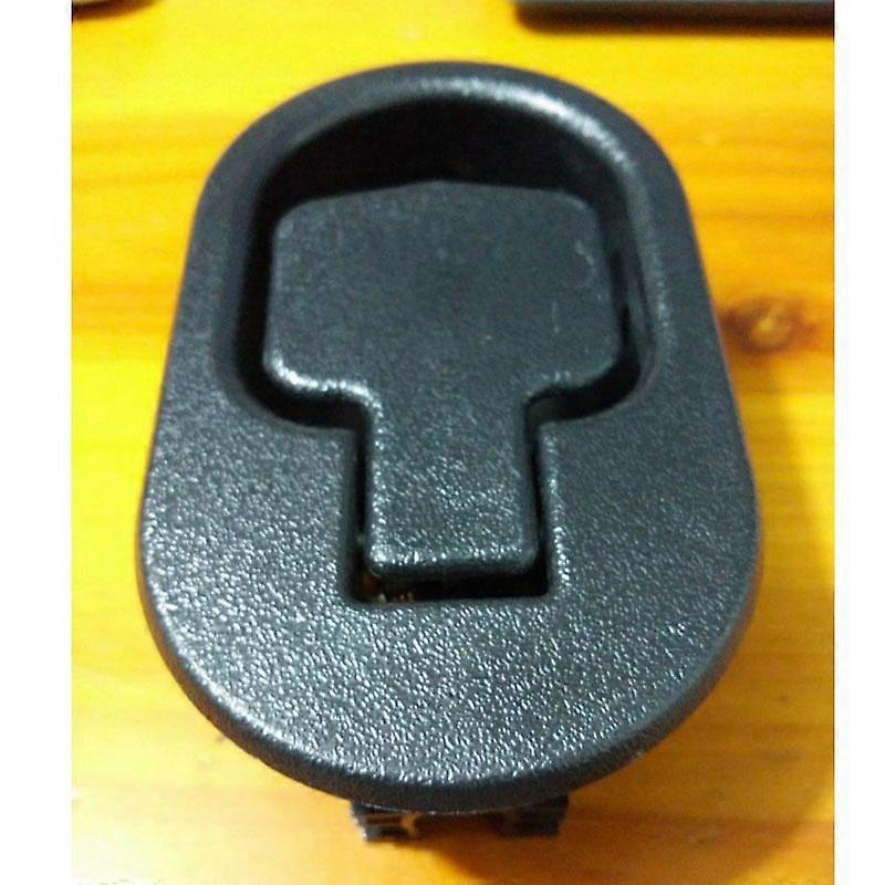 2 x sofa hand buckle for Office Chairs and Furniture Universal Recliner Handles Lever Extender Cable Buckle Replacement Part for Couch and Sofa