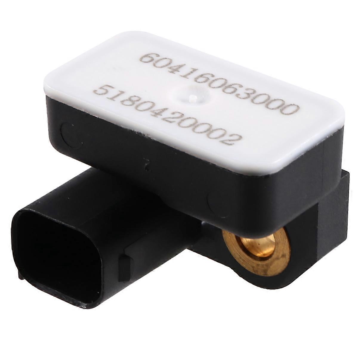 60416063000 Motorcycle Acceleration Sensor for KTM 1290 Super Super Duke Super Adventure 2015-2020