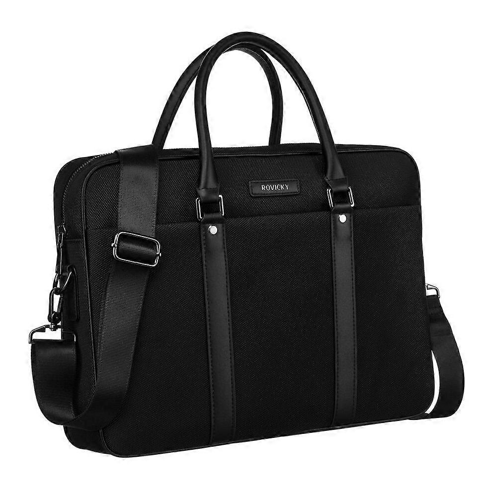 Bags Rovicky RC590073694