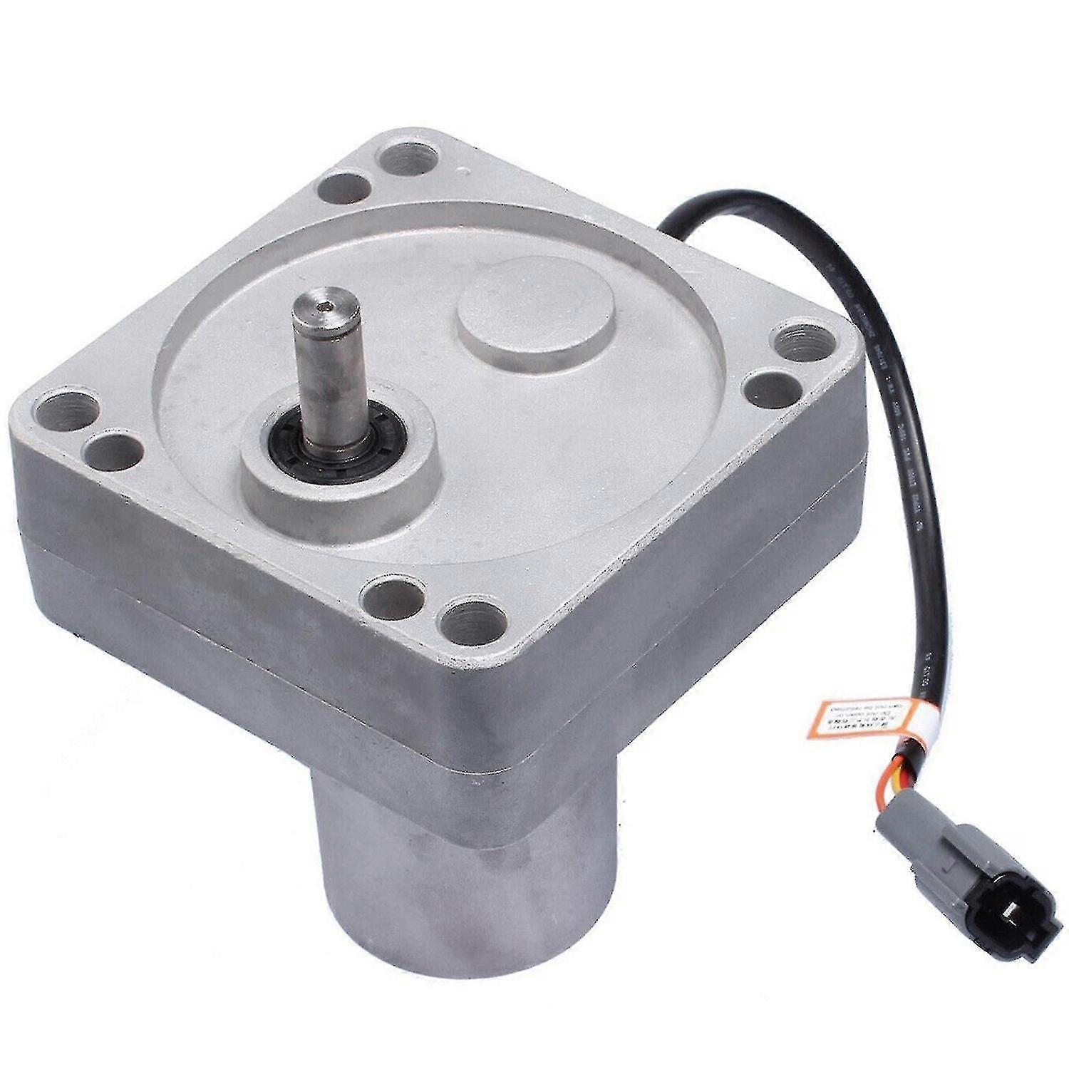 Step Throttle Motor 4188762 4257163 For Ex100-2 Ex120-2 Ex200-2 Ex220-2