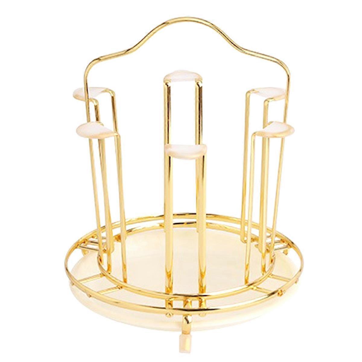 Coffee Mug Holder Bottle Cup Mugs Mug Bracket Home Accessory