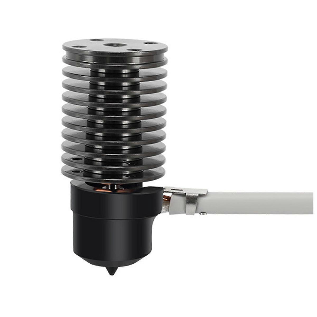 For 0.1/0.2/2.4 Hot End V6 Hotend for Prusa 3D Printer Parts