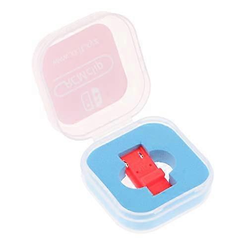 Recovery Mode Clip Tool for All Versions RCM Clip Jig for Custom Firmware Installation