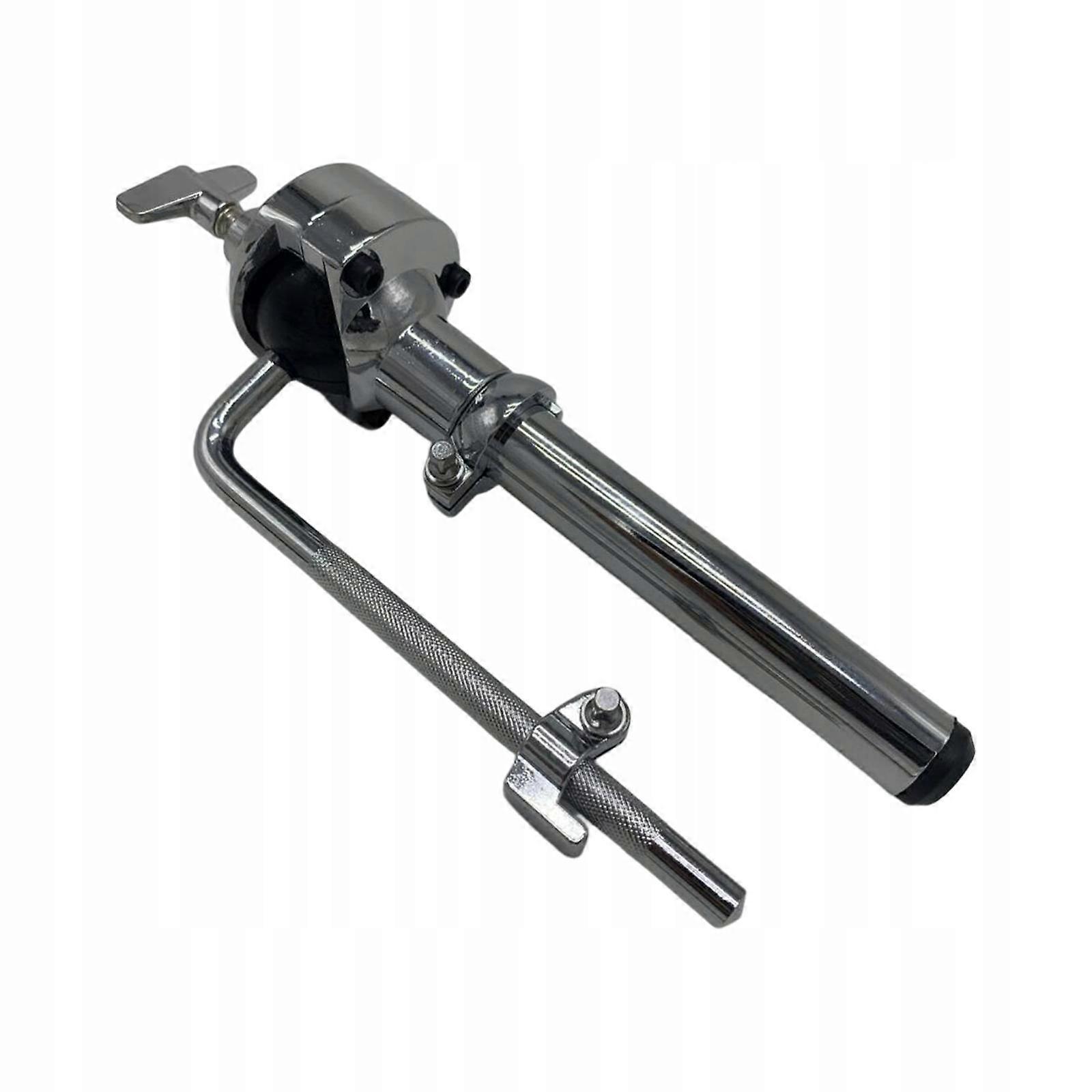 Multi Clamp, Short Drum Arm Stand, Attachment