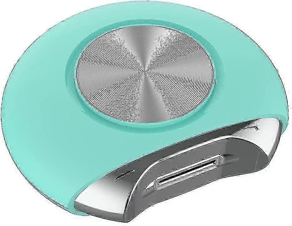 Electric Nail Clipper,Noiseless, Automatic, Safe for Newborns & Elderly