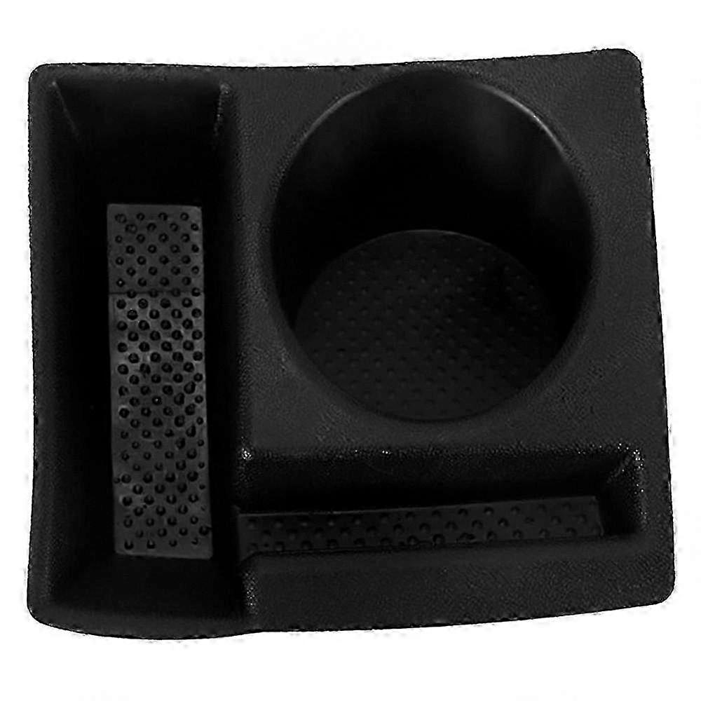 Mini Adapter for Action Cameras, Vlog Accessory Compatible with Certain Brands like GoPro, Insta 360, and DJI