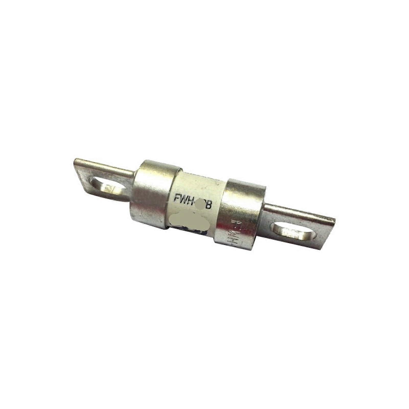 FWH60B FWH70B Ceramic Voltage Low Fast Fuse(FWH70B)