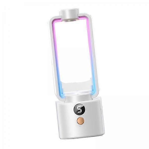 2xEssential Oil Diffuser Wall Mounted/Free Standing Waterless Perfume Diffuser