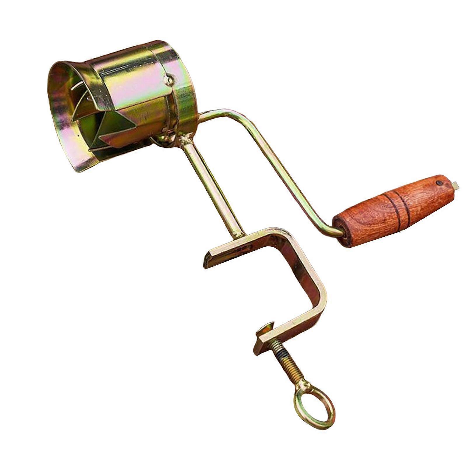 Corn Sheller Machine Corn Thresher & Peeling for Kitchen Restaurant Families