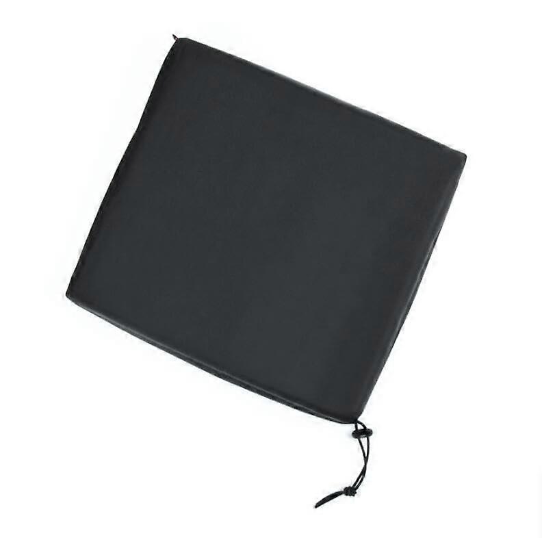 RODE Caster Pro II Mixing Console Protective Cover Waterproof Dust Cover Elastic Storage Design