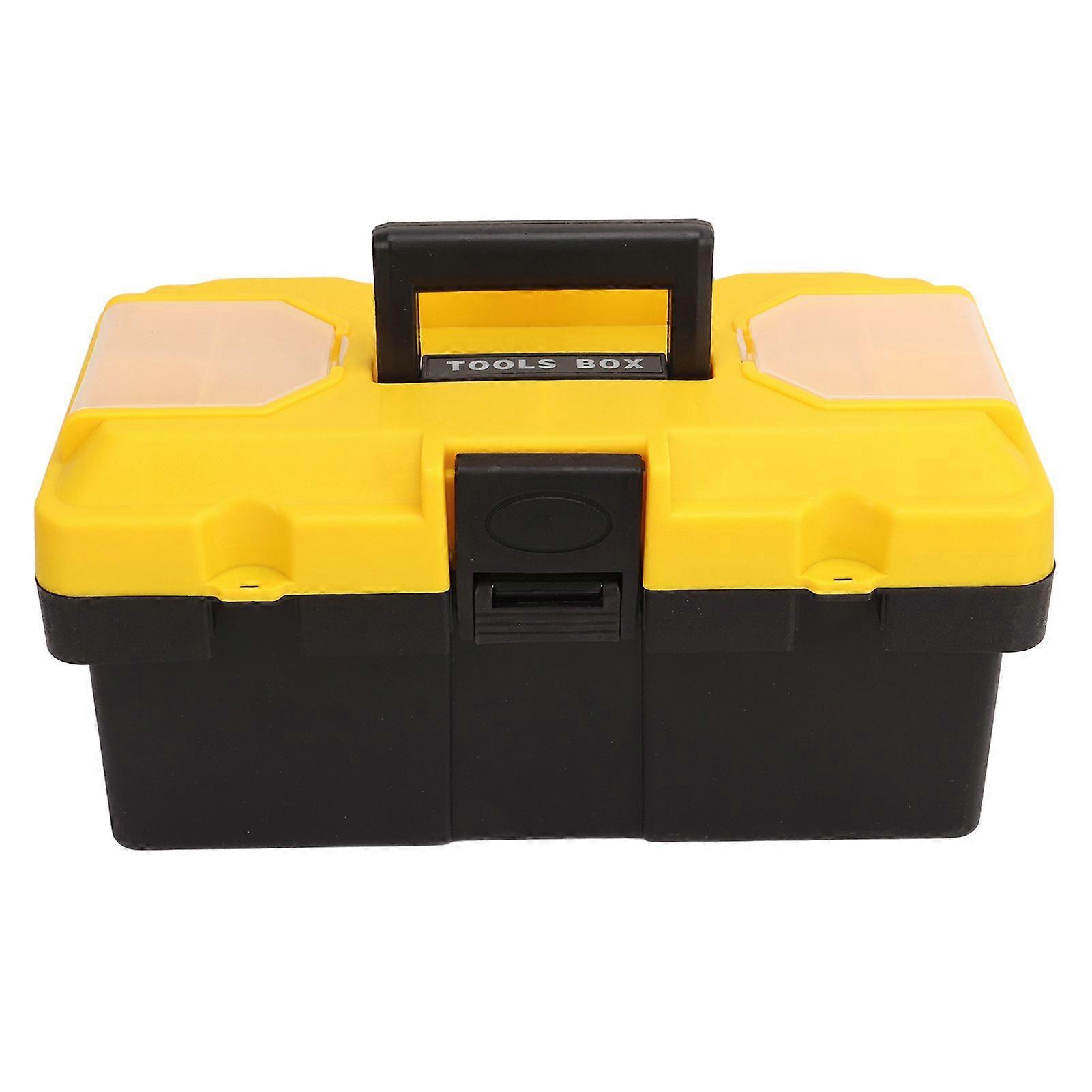 2025 Latest Model  Dual Temperature Controller Waterproof Digital Thermostat