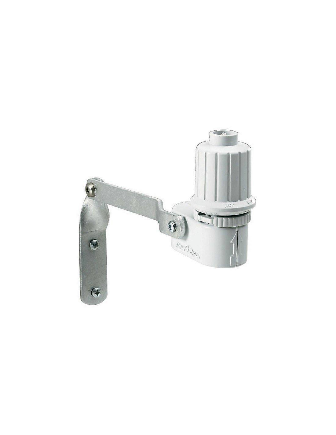 RSDBEX Rain Sensor – White