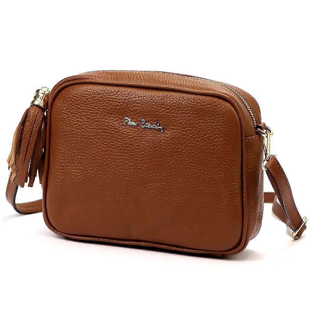 Handbags Pierre Cardin greg42888