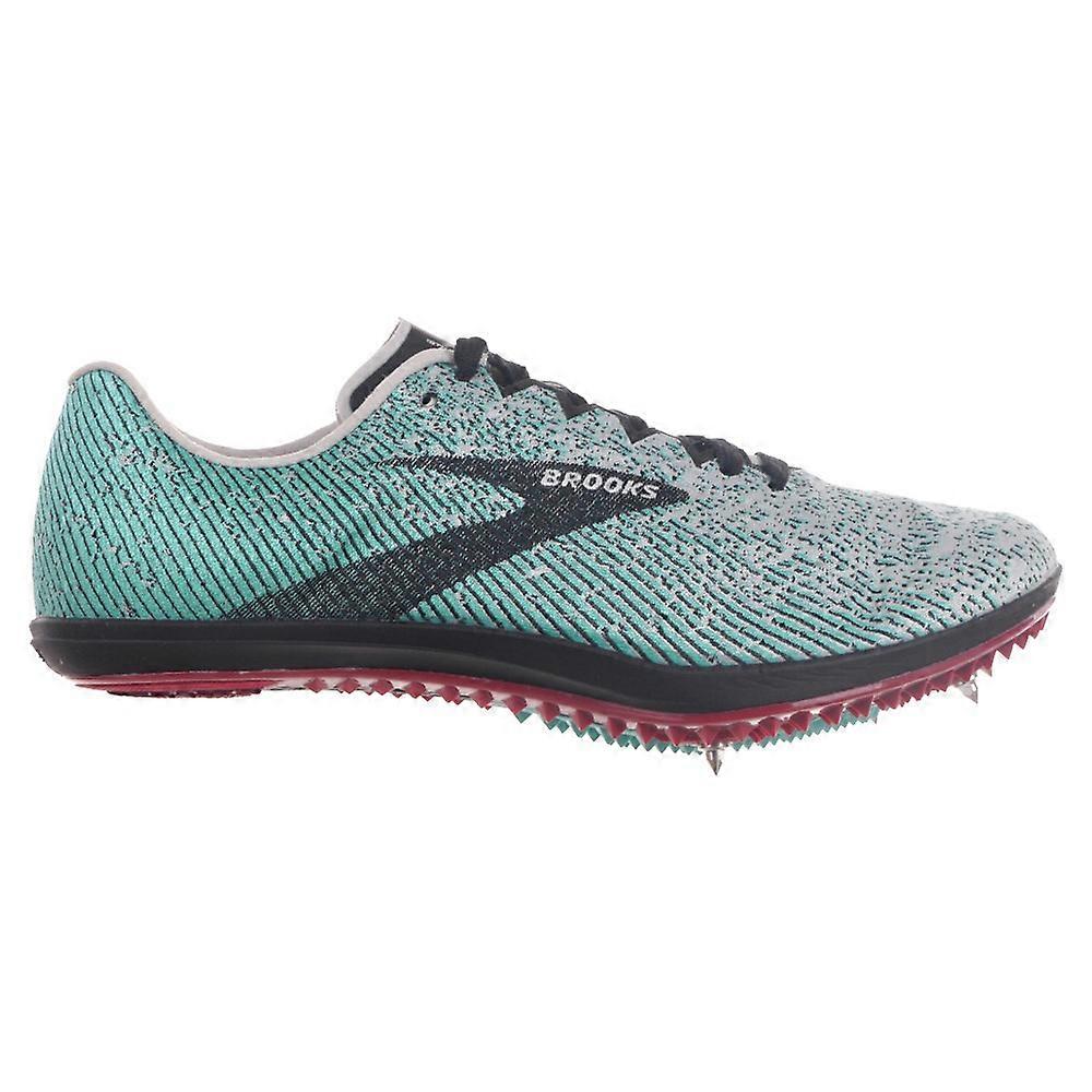 Shoes Brooks 1203111B085