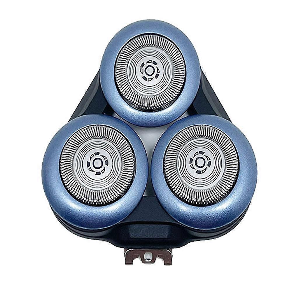 Shaver Head for S6000 S6011 S6015 S6500 S6550 Razor Blade